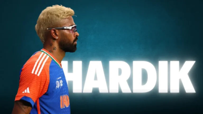 Hardik Pandya stylish look in casual outfit and sunglasses