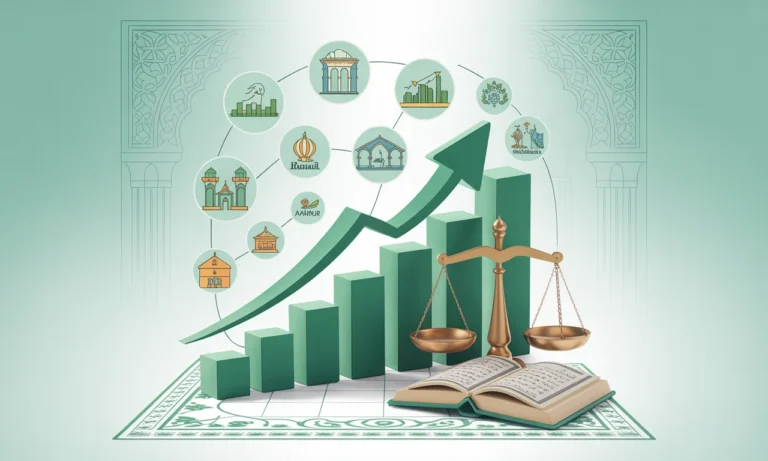 Top 10 Best Indian Earning Platforms in 2025