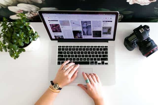 Top 10 Best WordPress Themes for 2025