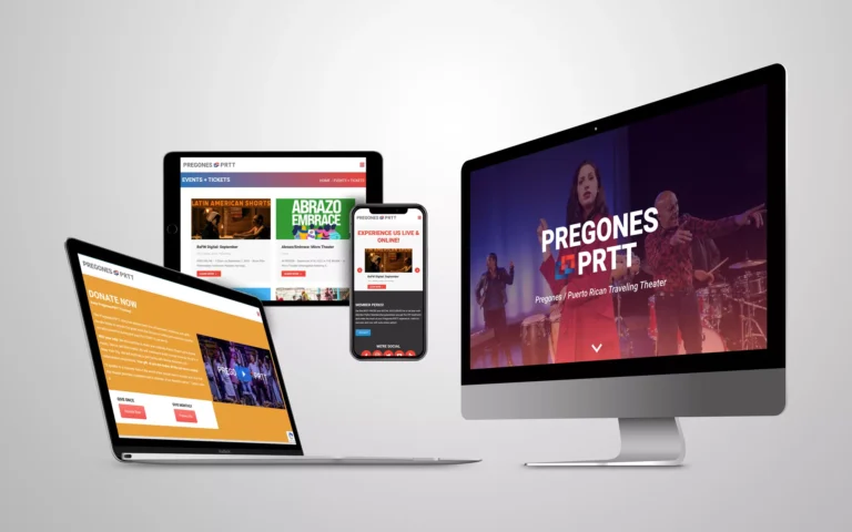 Top 10 Websites to Earn Money in 2025