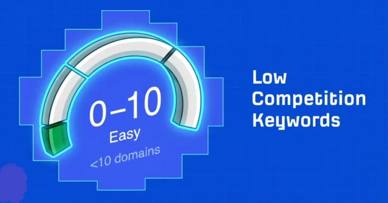 Keyword research tools and analytics dashboard for bloggers 2025